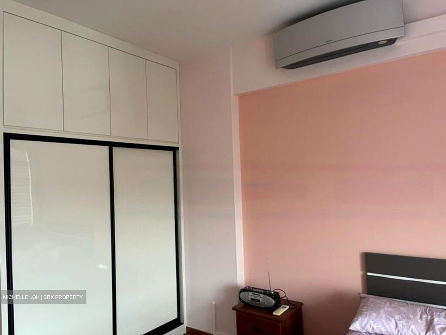 Bishan Park Condominium (D20), Condominium #480731531